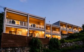 Private Villa Gushikumui By R Hotel